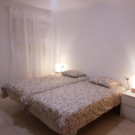 Sun Sand Sea, Playa Las Vistas, Los Cristianos Los Cristianos  Ngoại thất bức ảnh